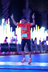 BIB: 
                            <button type="button" onclick="openModal(23474661)" class="btn btn-primary btn-sm float-right btn-popup" data-toggle="modal" data-target=".modal-high-quality">
                        <i class="fas fa-shopping-cart"></i> Add to Cart
                    </button>
                                            <button type="button" onclick="isThisMe(23474661, true)" class="btn btn-success btn-sm float-right btn-popup btn-isme hidden" data-toggle="tooltip" data-placement="bottom" title="นี่คือรูปของคุณใช่ไหม คลิกที่นี่เพื่อเอาเข้าอัลบั้ม">
                        <i class="fas fa-plus"></i> Add to album
                    </button>
                    <button type="button" onclick="isThisMe(23474661, false)" class="btn btn-warning btn-sm float-right btn-popup btn-isnotme hidden">
                        <i class="fas fa-ban"></i> Remove from album
                    </button>